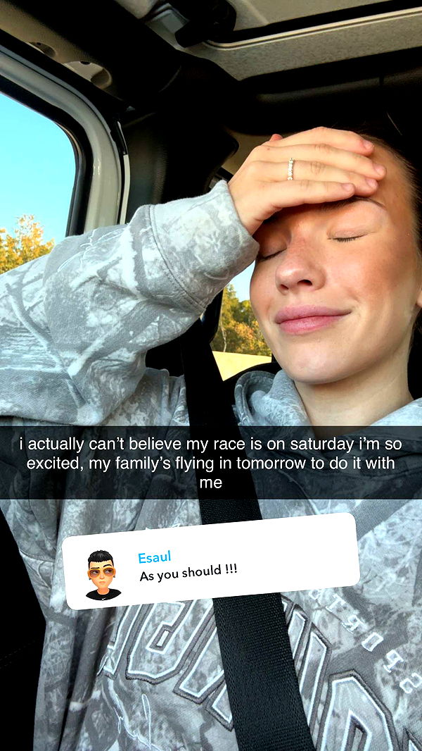 fionamaefit image ~ Altpins