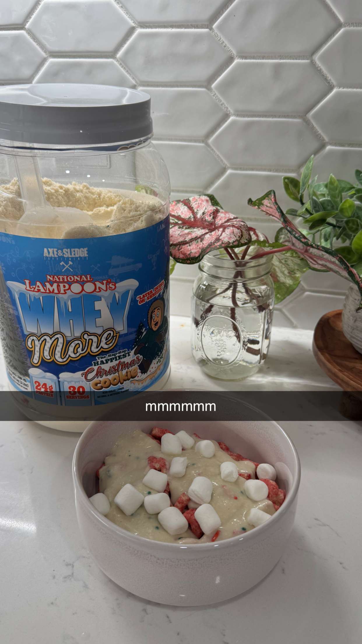 fionamaefit snapchat image archive image