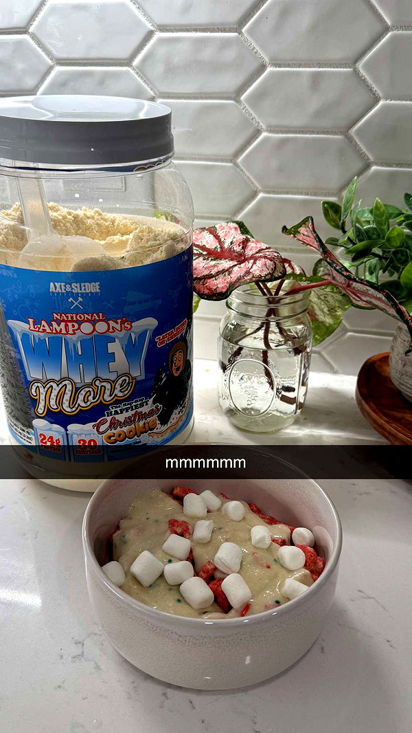 fionamaefit image ~ Altpins