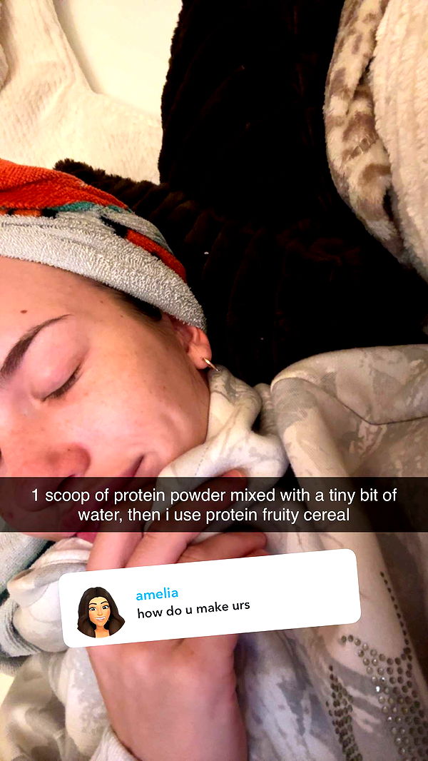 fionamaefit image ~ Altpins