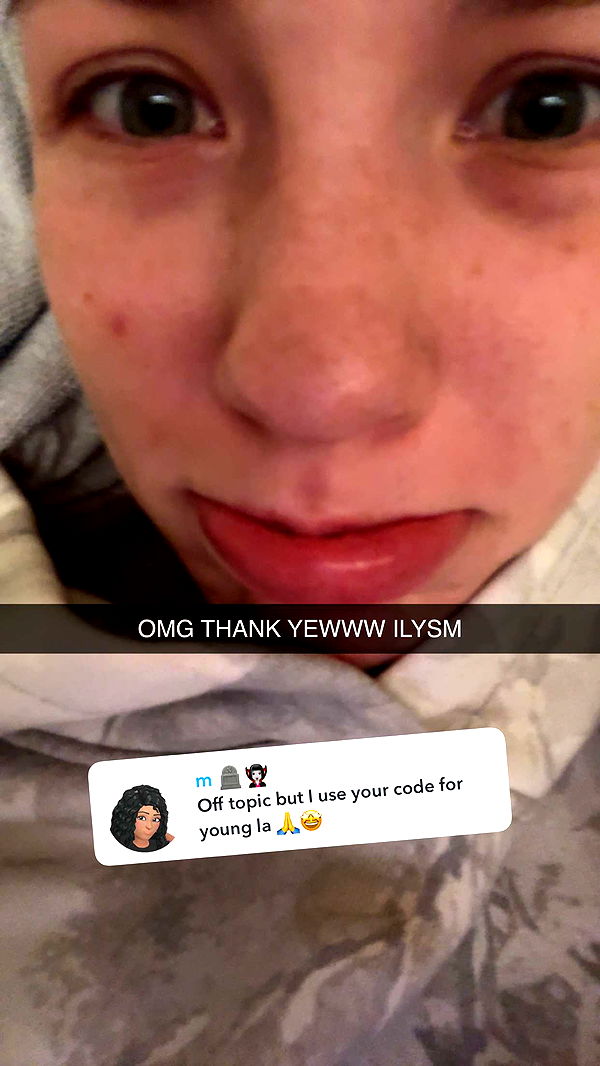 fionamaefit image ~ Altpins