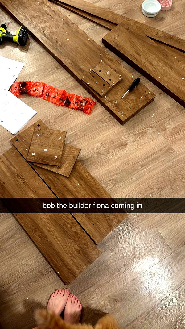 fionamaefit image ~ Altpins