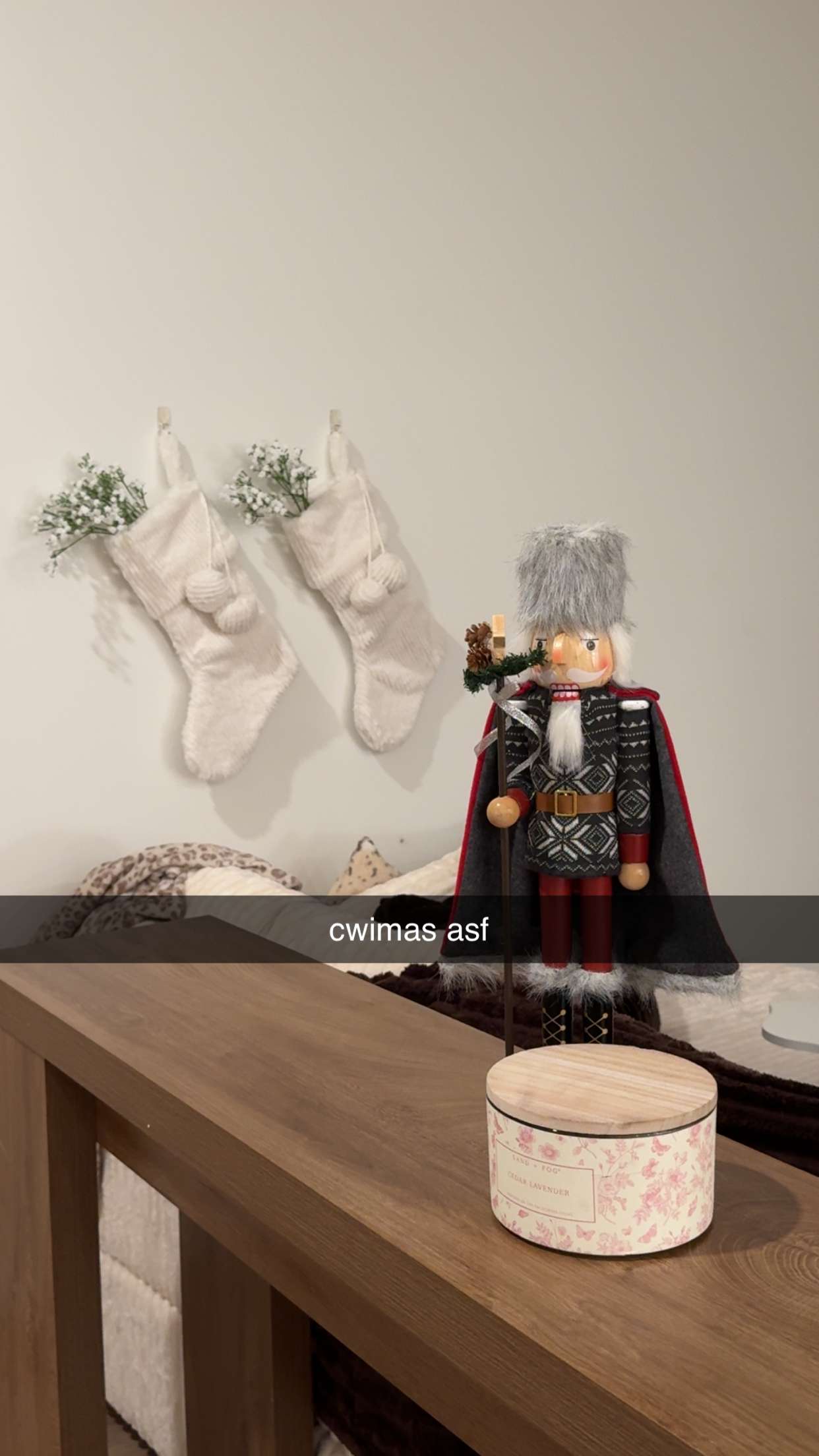 fionamaefit snapchat image archive image