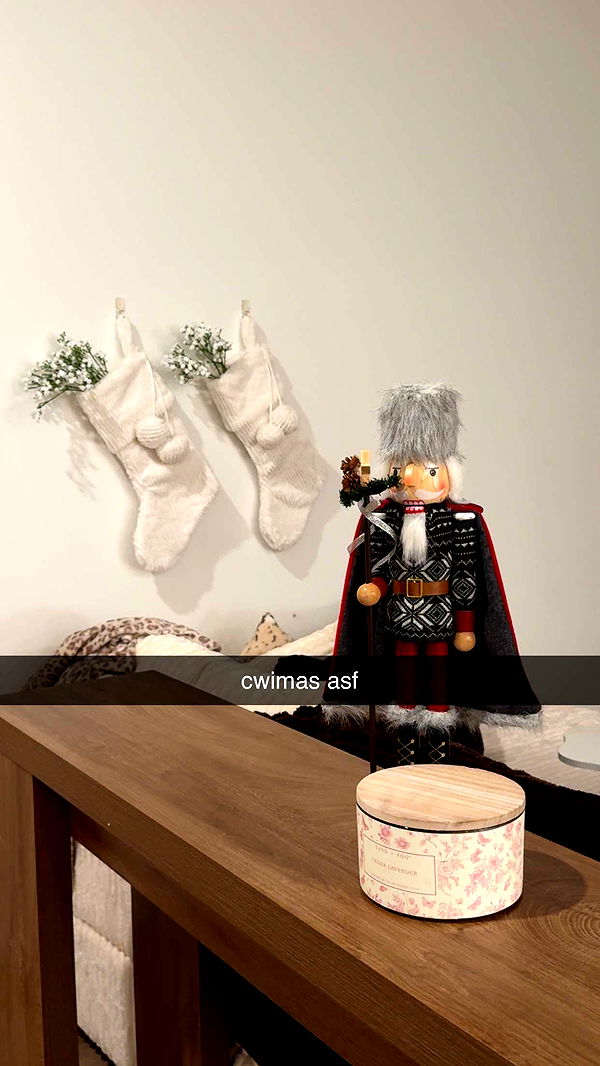 fionamaefit image ~ Altpins