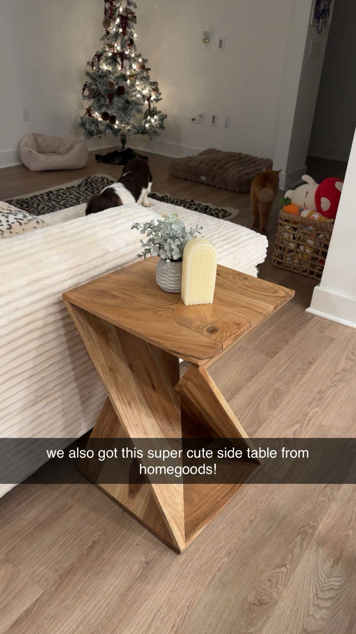 fionamaefit snapchat image archive image