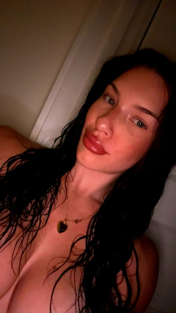 fionamaefit image ~ Altpins