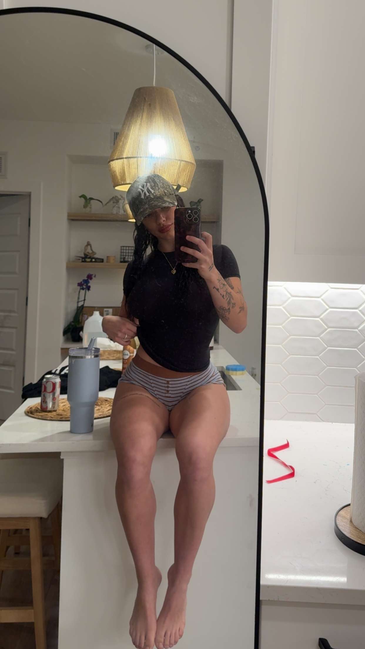 fionamaefit snapchat image archive image