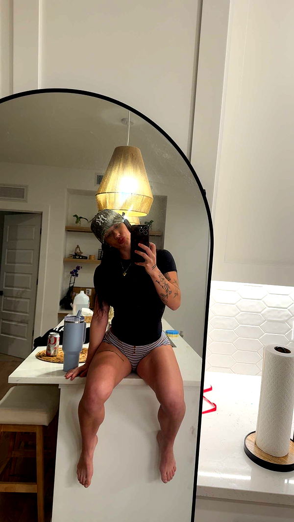 fionamaefit image ~ Altpins