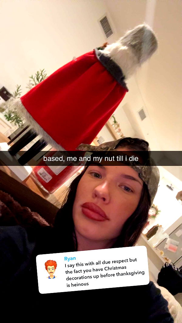 fionamaefit image ~ Altpins