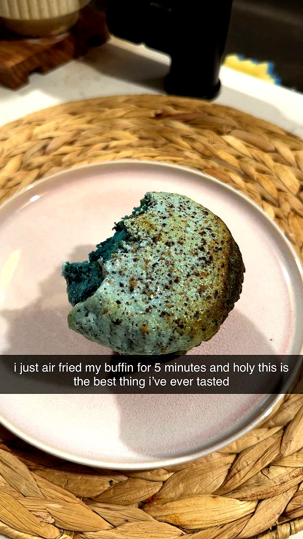 fionamaefit image ~ Altpins