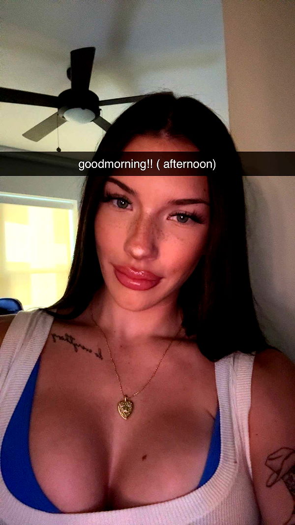 fionamaefit image ~ Altpins