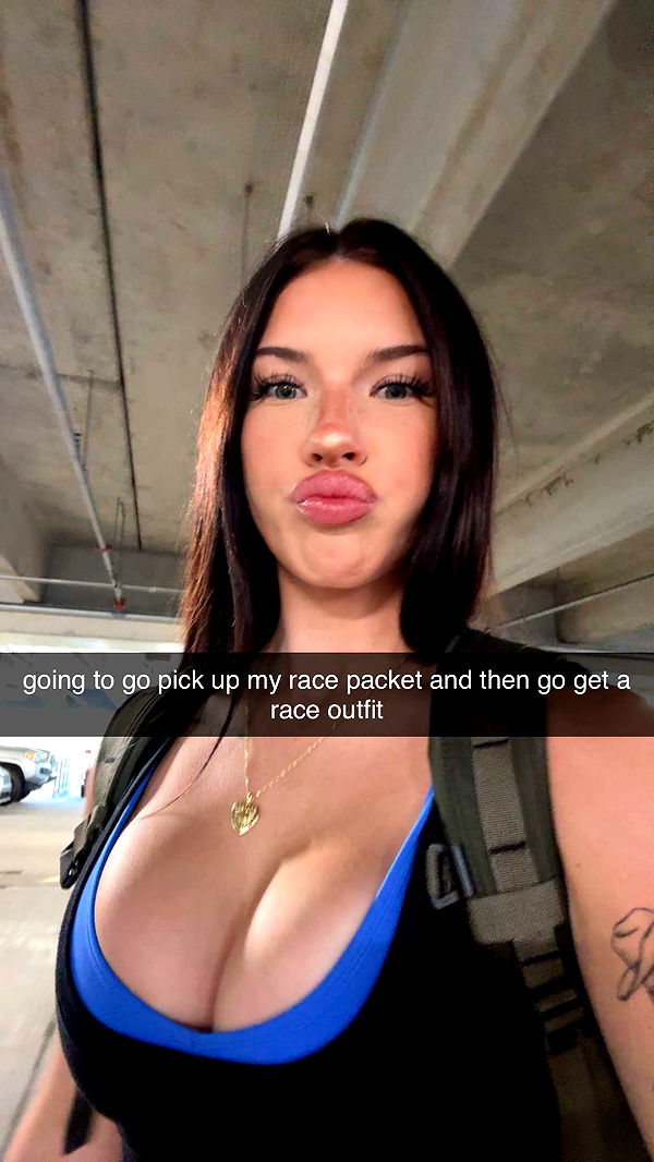 fionamaefit image ~ Altpins