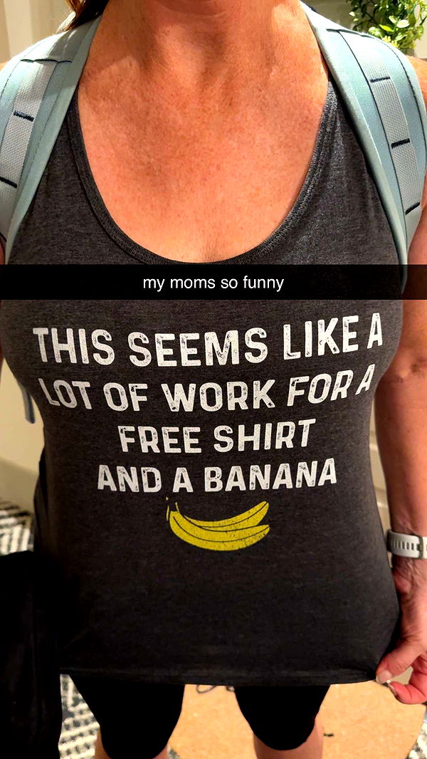 fionamaefit image ~ Altpins