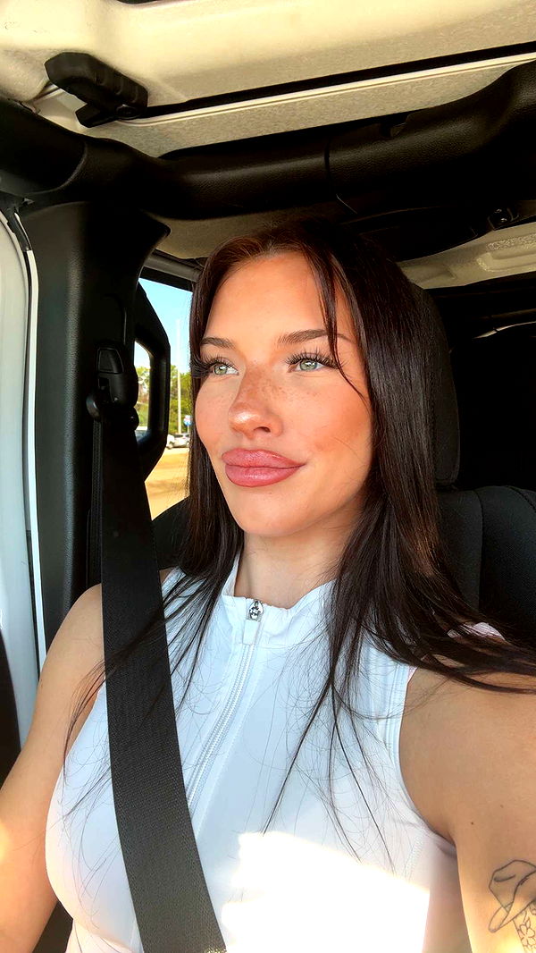 fionamaefit image ~ Altpins