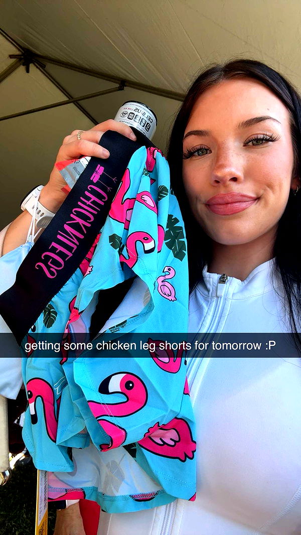 fionamaefit image ~ Altpins