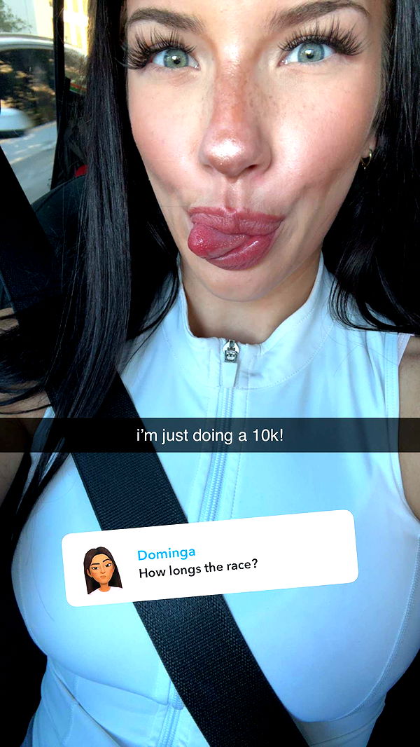 fionamaefit image ~ Altpins