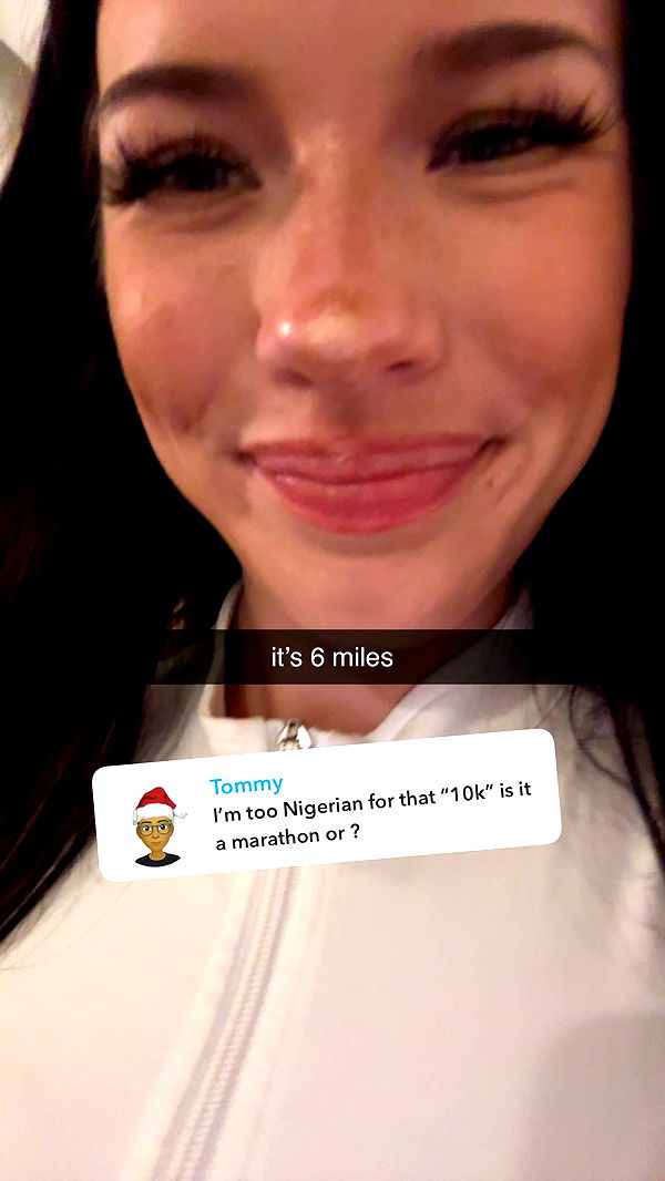 fionamaefit image ~ Altpins