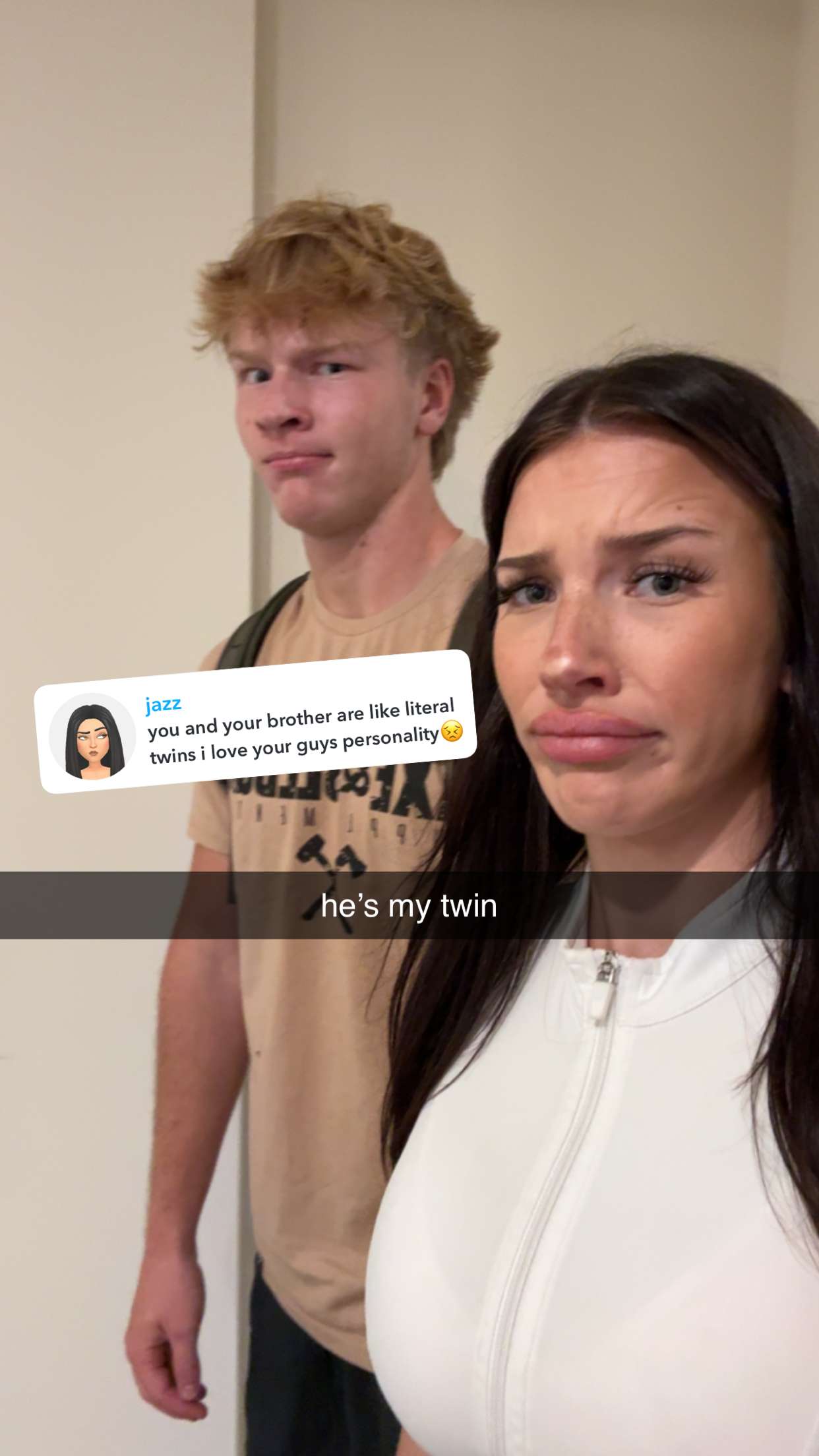 fionamaefit snapchat image archive image