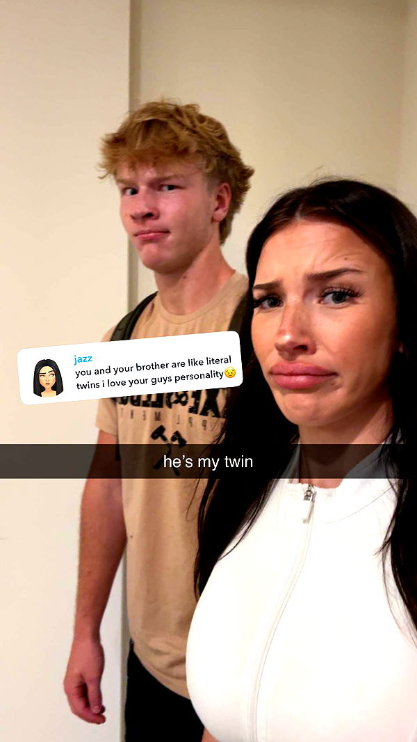 fionamaefit image ~ Altpins