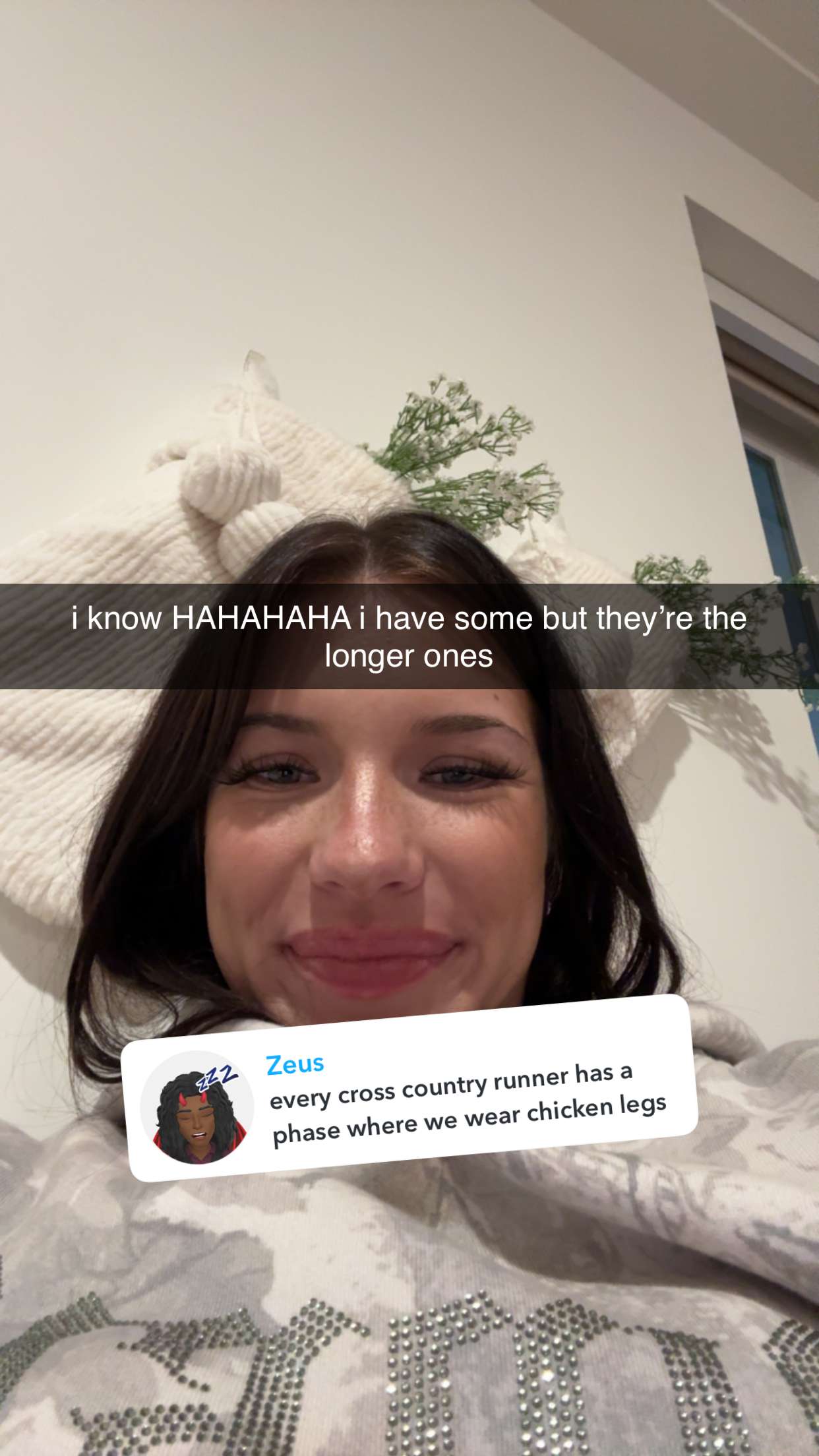 fionamaefit snapchat image archive image