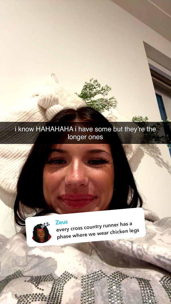 fionamaefit image ~ Altpins