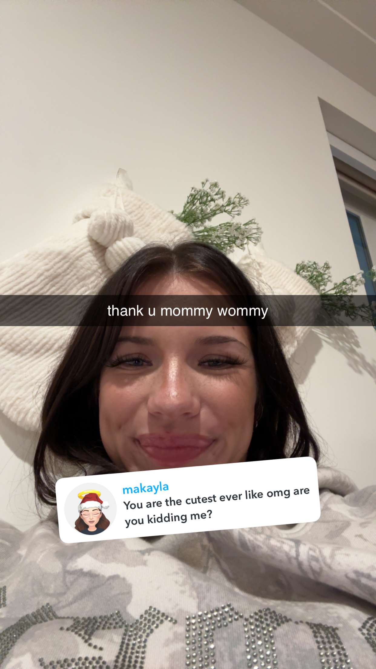 fionamaefit snapchat image archive image