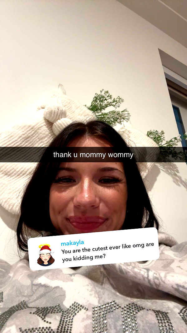 fionamaefit image ~ Altpins