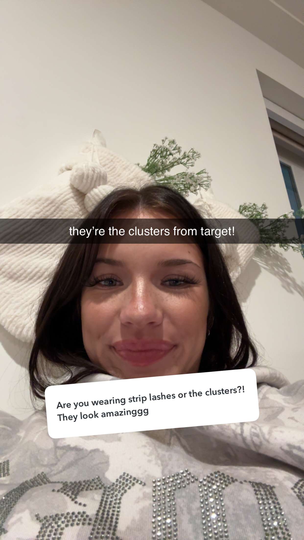 fionamaefit snapchat image archive image