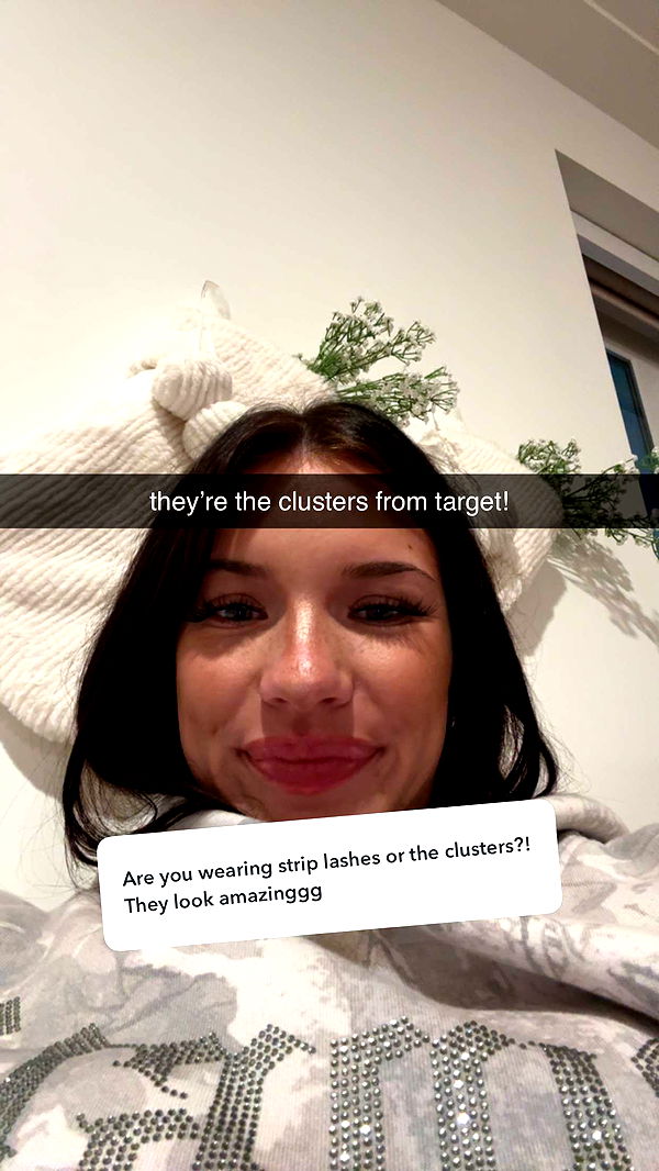 fionamaefit image ~ Altpins