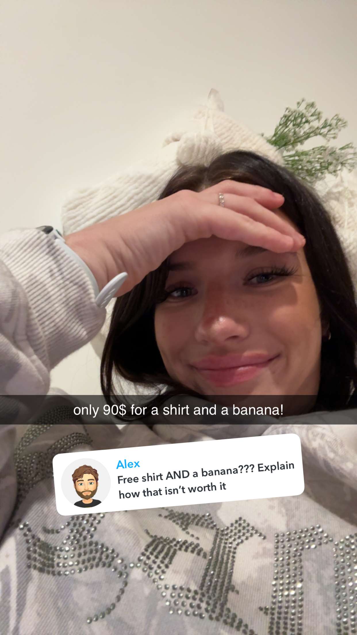 fionamaefit snapchat image archive image