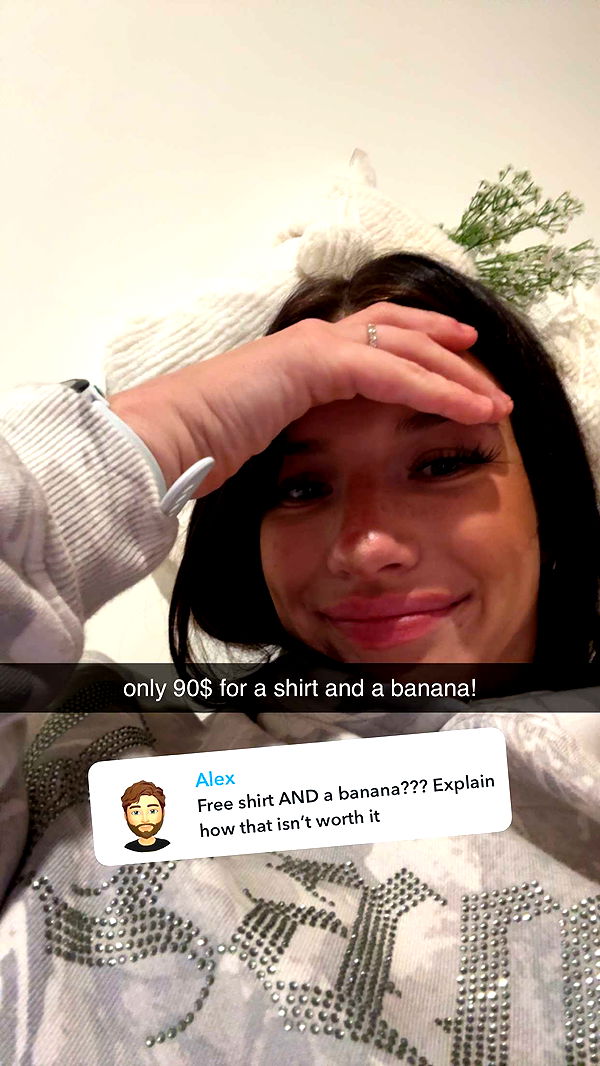 fionamaefit image ~ Altpins