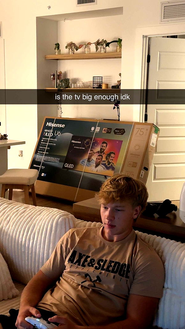 fionamaefit image ~ Altpins