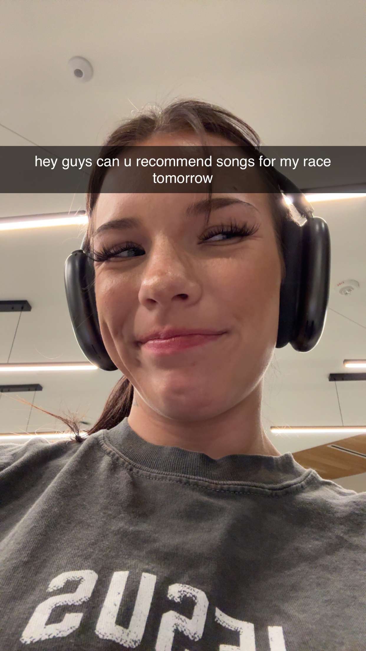 fionamaefit snapchat image archive image