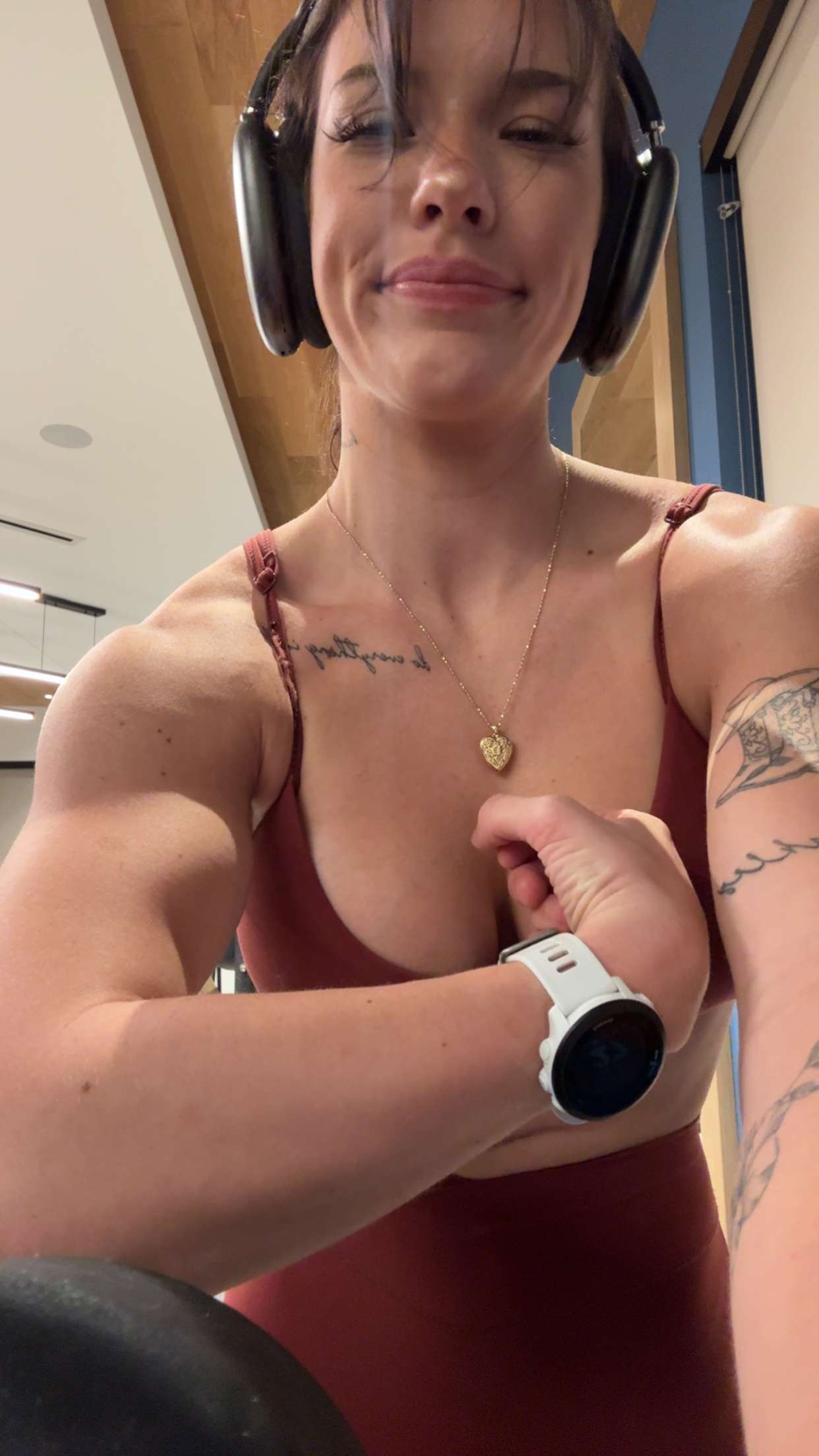 fionamaefit snapchat image archive image