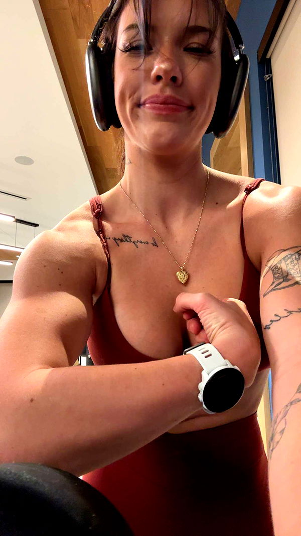 fionamaefit image ~ Altpins