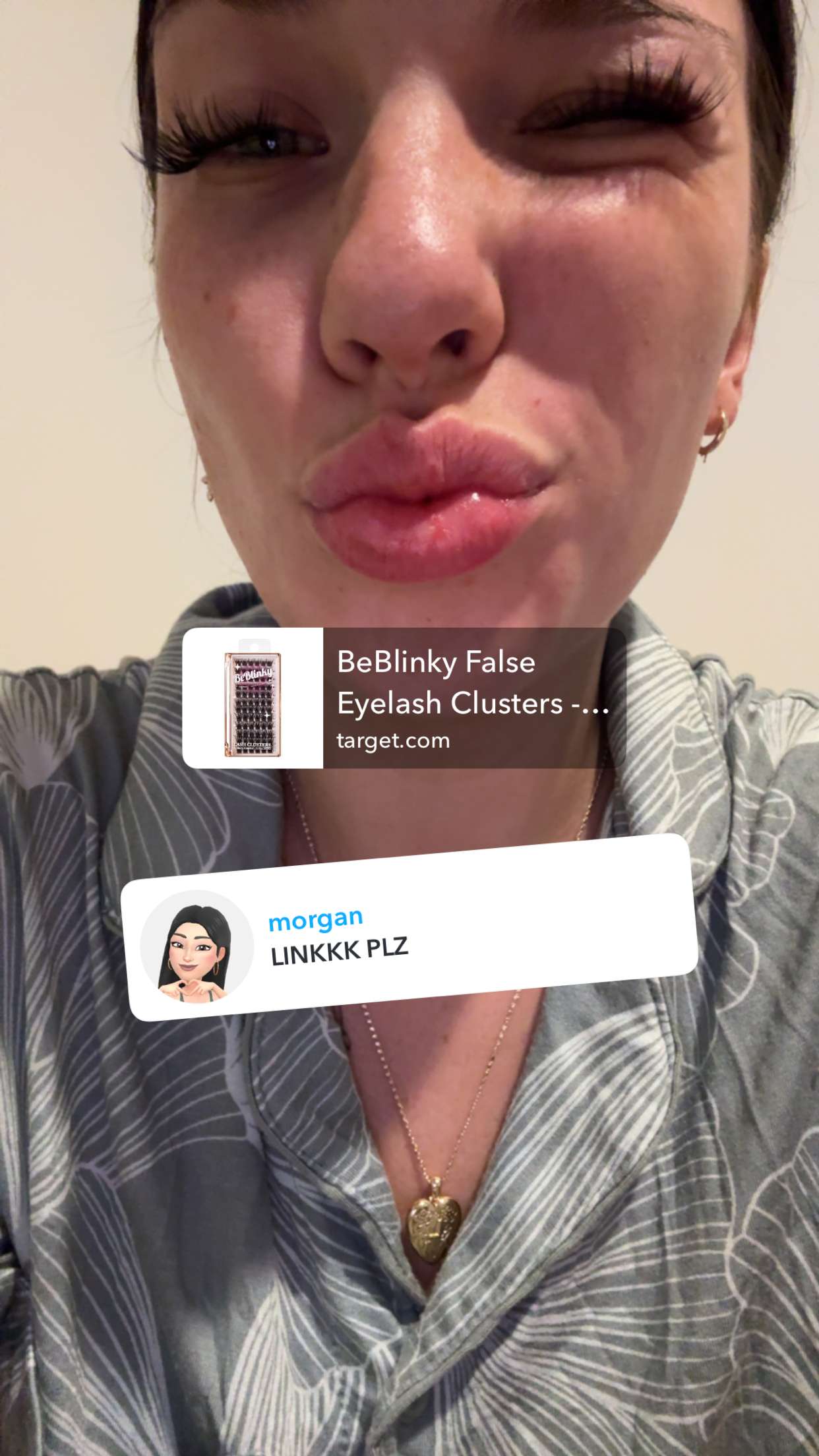 fionamaefit snapchat image archive image