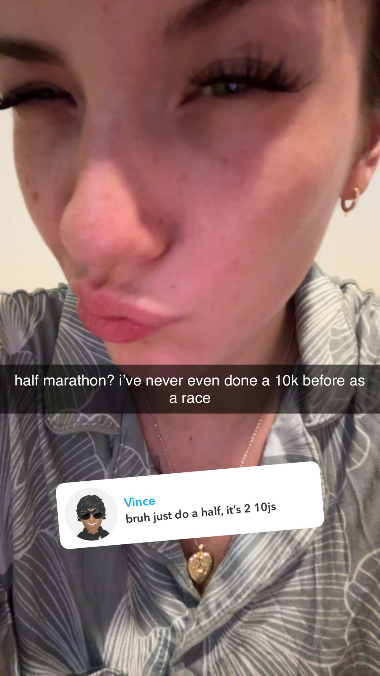 fionamaefit snapchat image archive image