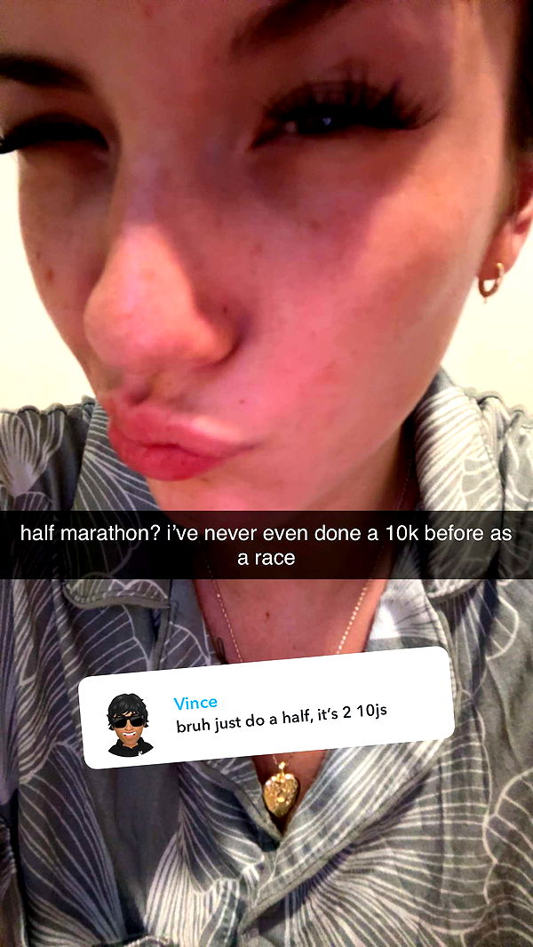 fionamaefit image ~ Altpins