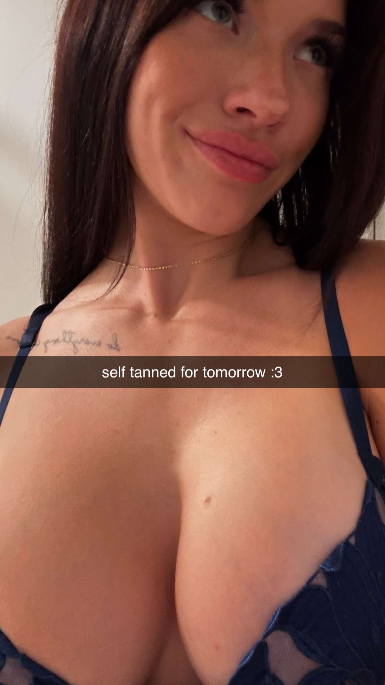 fionamaefit snapchat image archive image