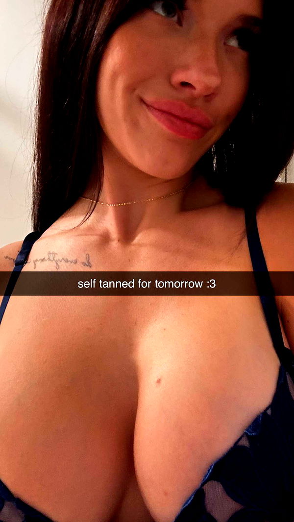 fionamaefit image ~ Altpins