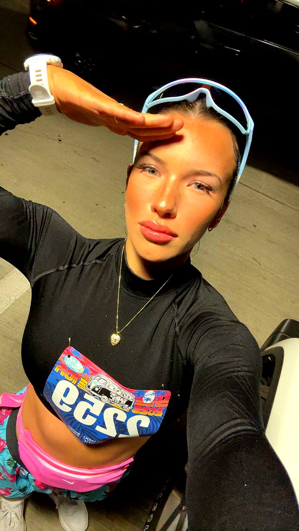 fionamaefit image ~ Altpins