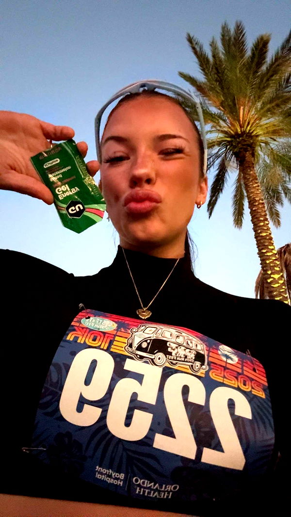 fionamaefit image ~ Altpins