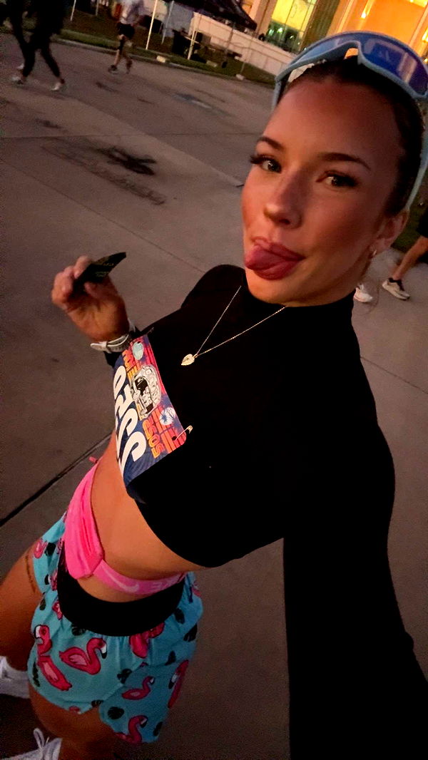 fionamaefit image ~ Altpins