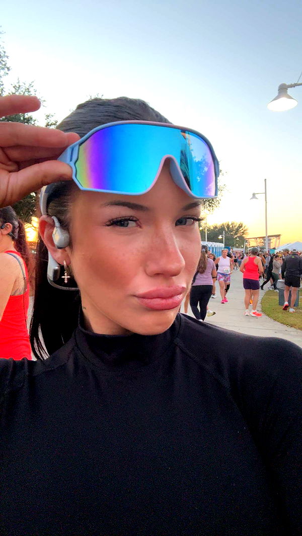 fionamaefit image ~ Altpins