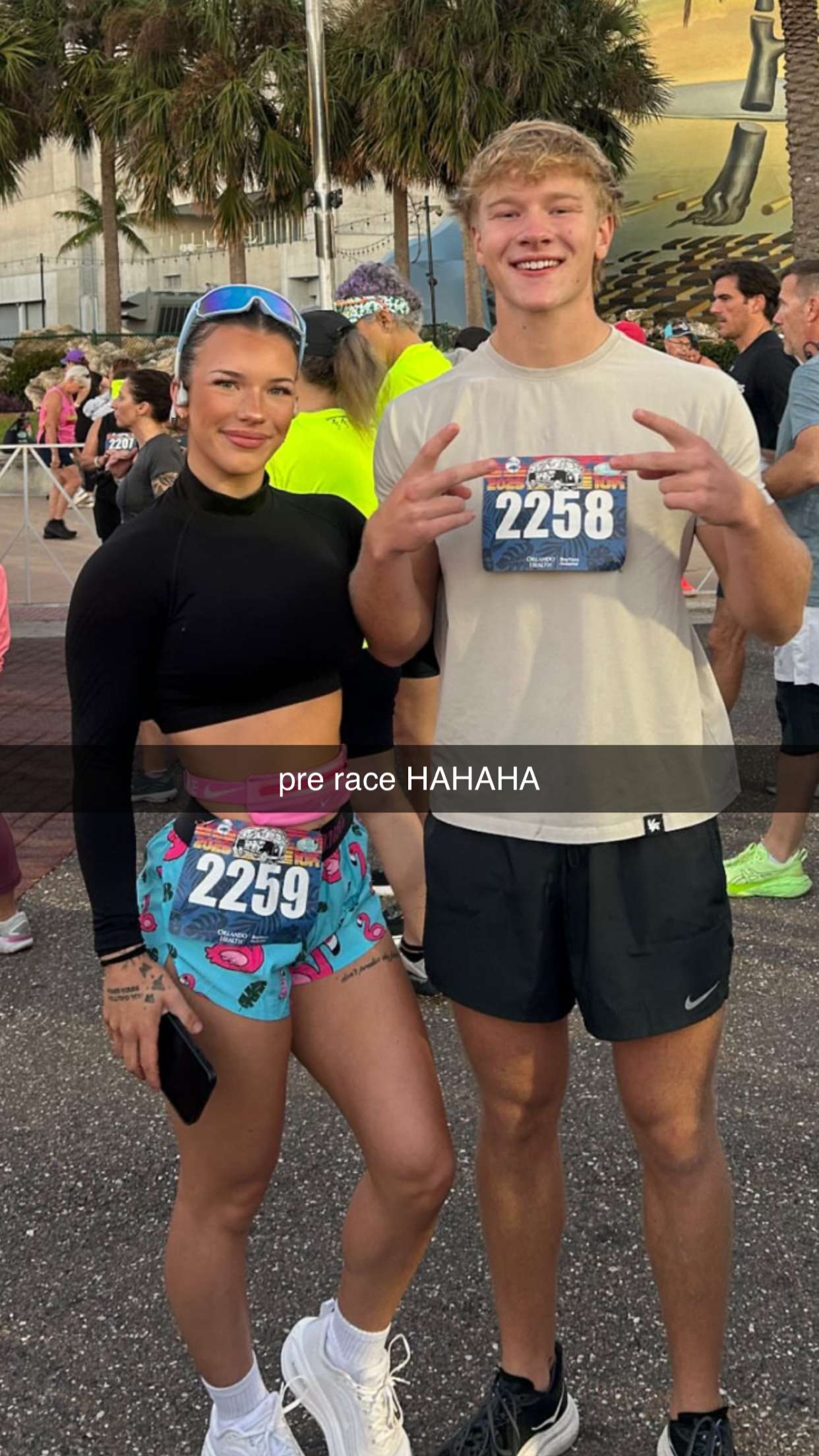 fionamaefit snapchat image archive image