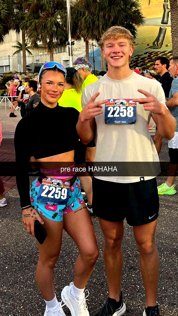 fionamaefit image ~ Altpins