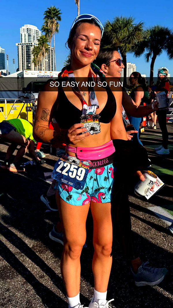 fionamaefit image ~ Altpins