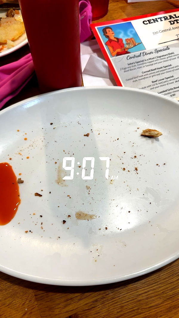 fionamaefit image ~ Altpins