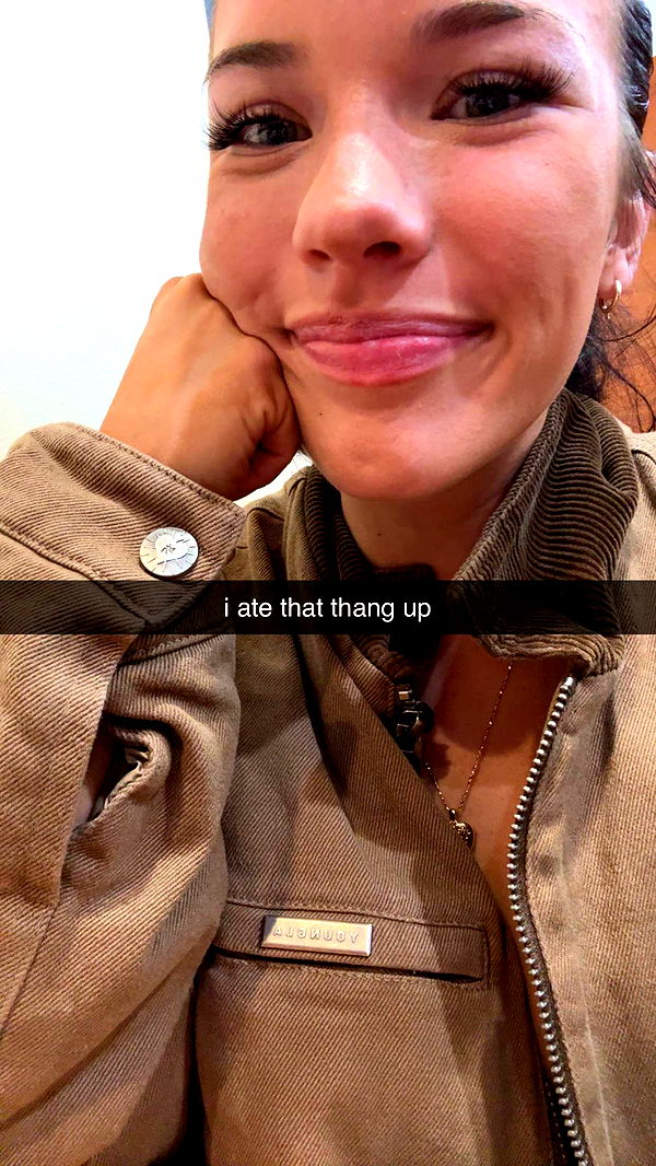 fionamaefit image ~ Altpins