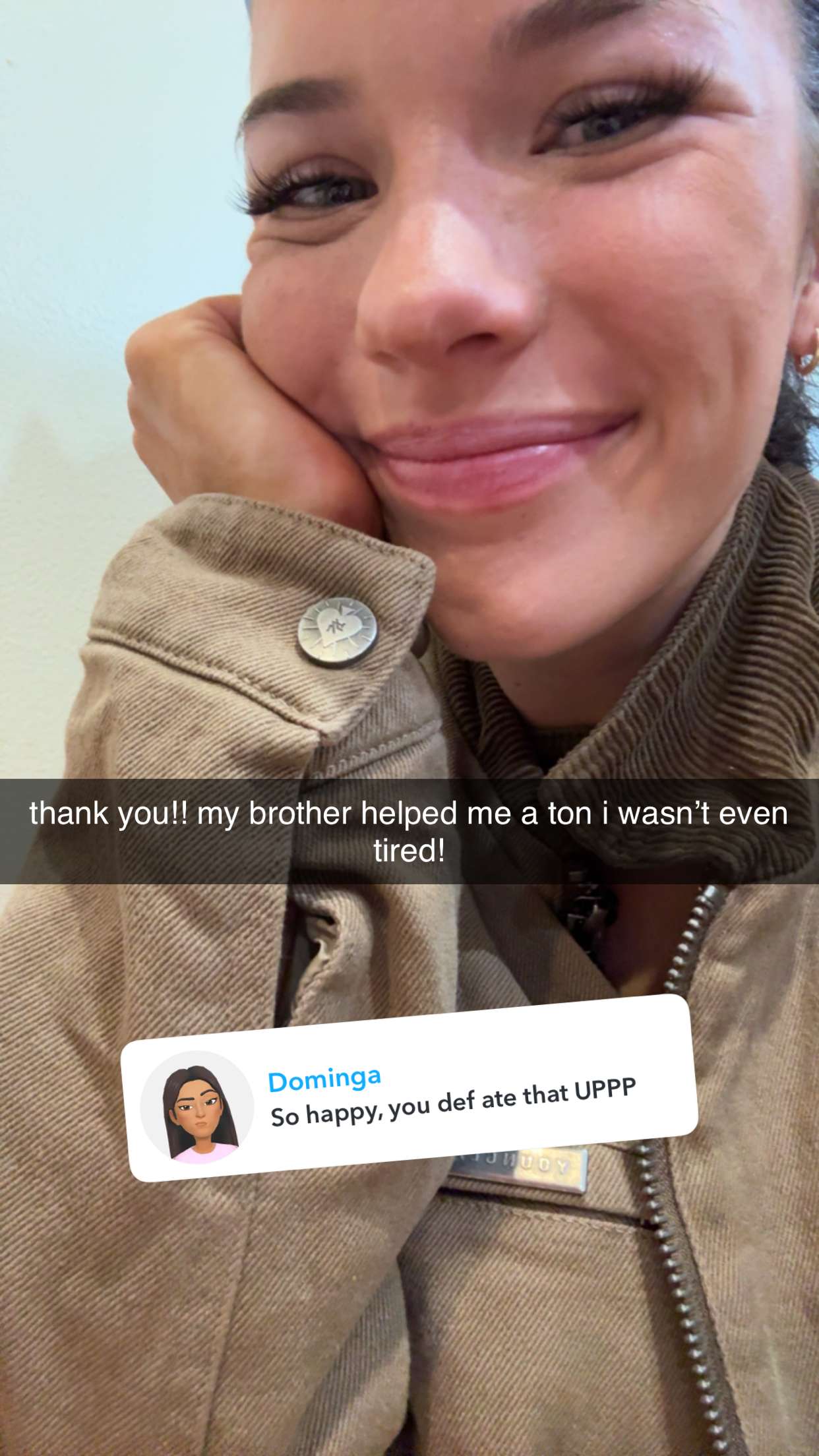 fionamaefit snapchat image archive image